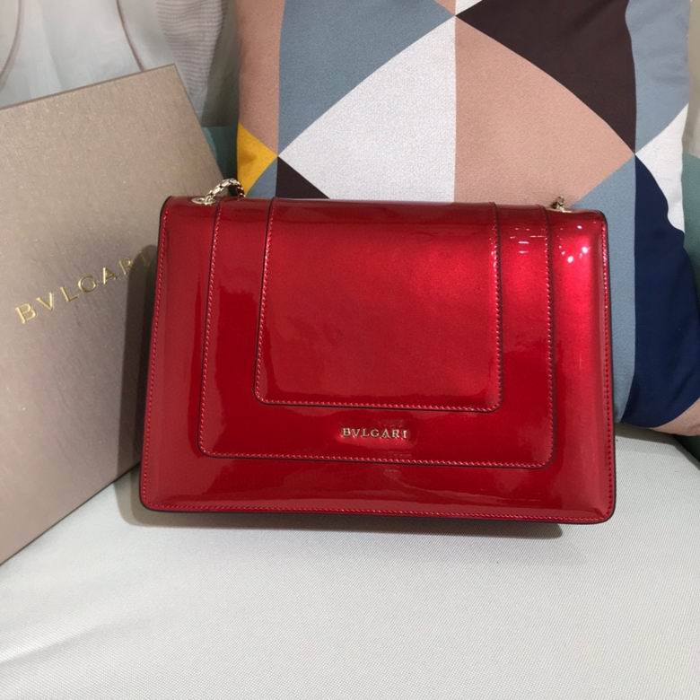 35106 27X18X8.5cm BG 2色 11