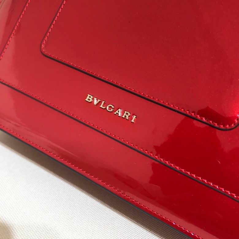 35106 27X18X8.5cm BG 2色 12