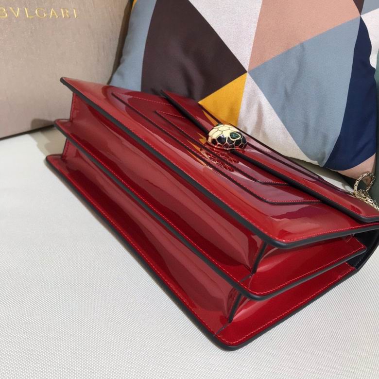 35106 27X18X8.5cm BG 2色 13