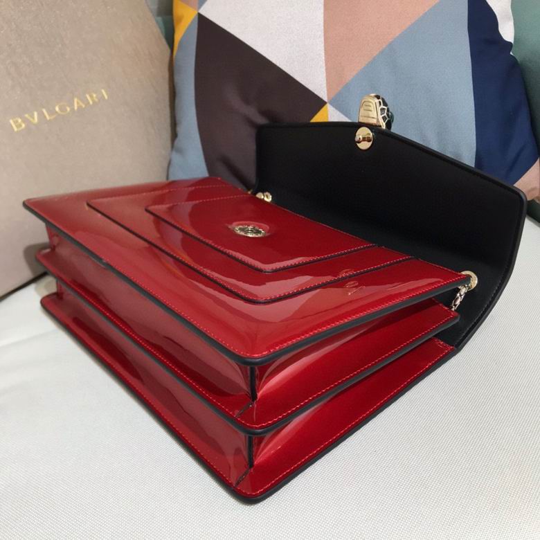 35106 27X18X8.5cm BG 2色 14