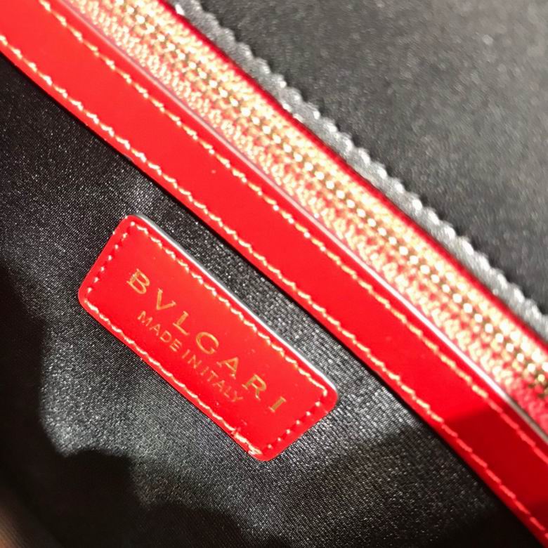 35106 27X18X8.5cm BG 2色 16