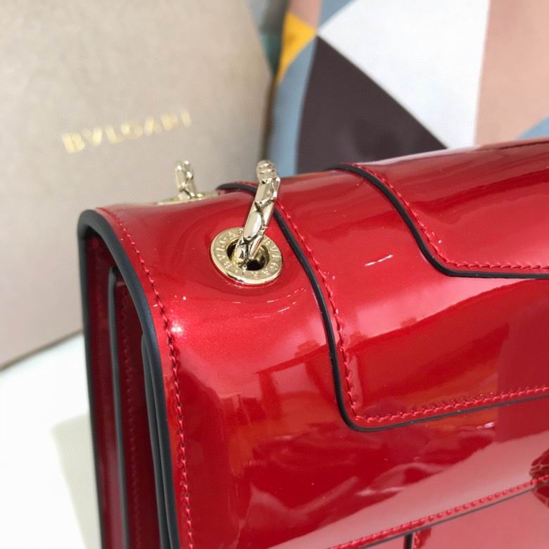 35106 27X18X8.5cm BG 2色 17