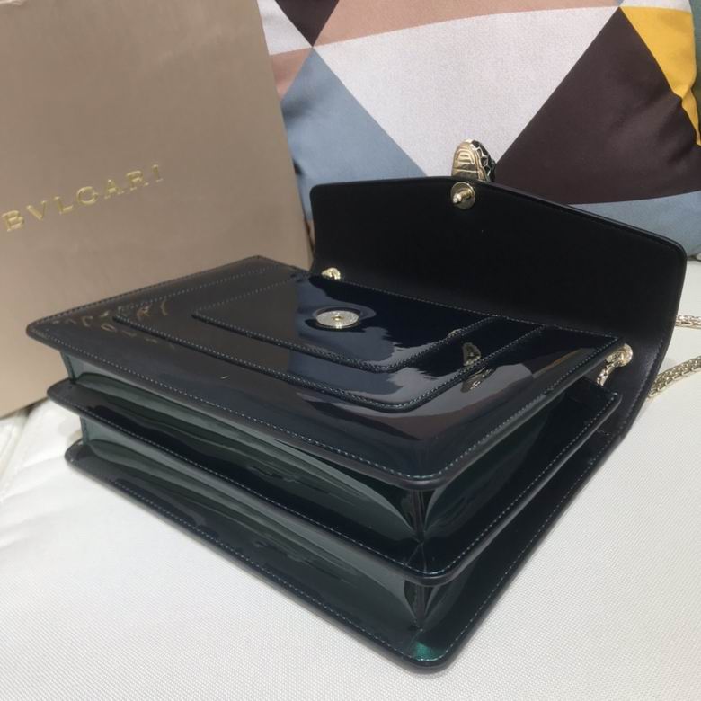 35106 27X18X8.5cm BG 2色 5