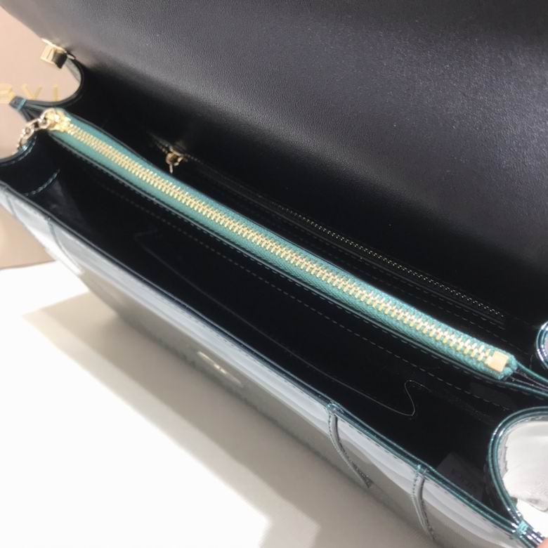 35106 27X18X8.5cm BG 2色 6