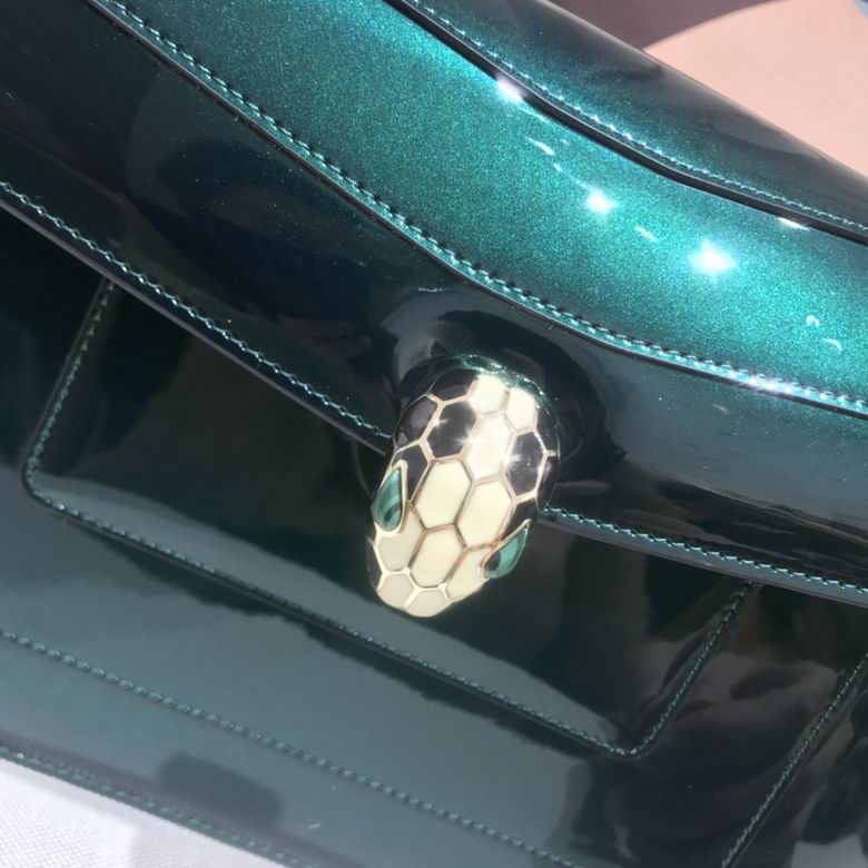 35106 27X18X8.5cm BG 2色 8