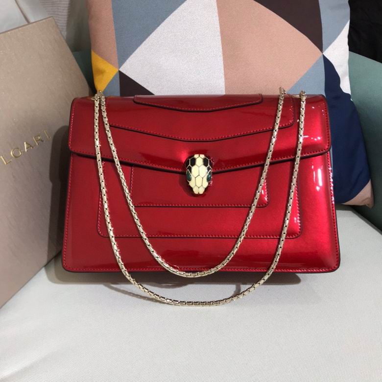 35106 27X18X8.5cm BG 2色 9