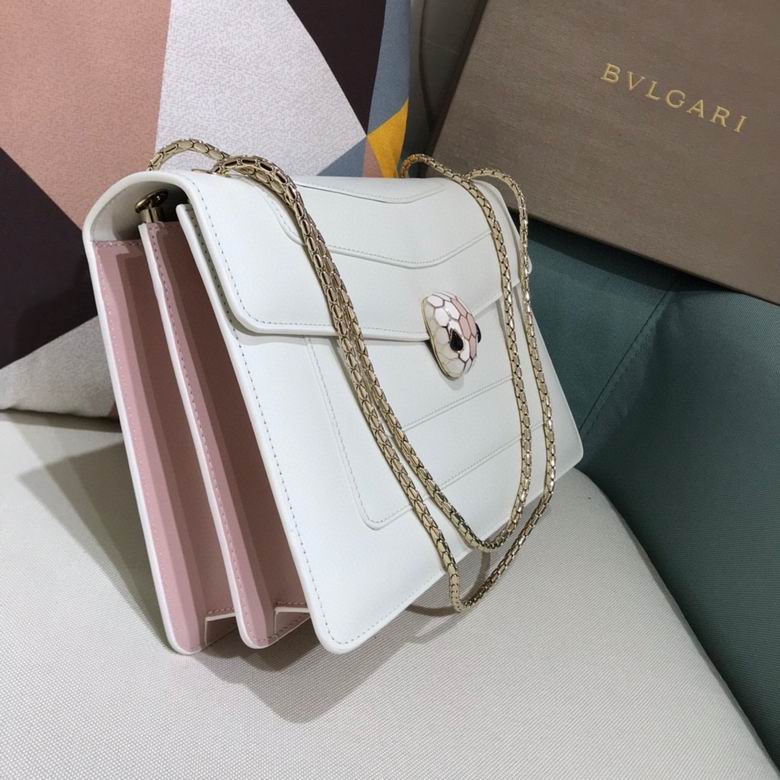 35106 28X18X8.5cm BG 8色 11