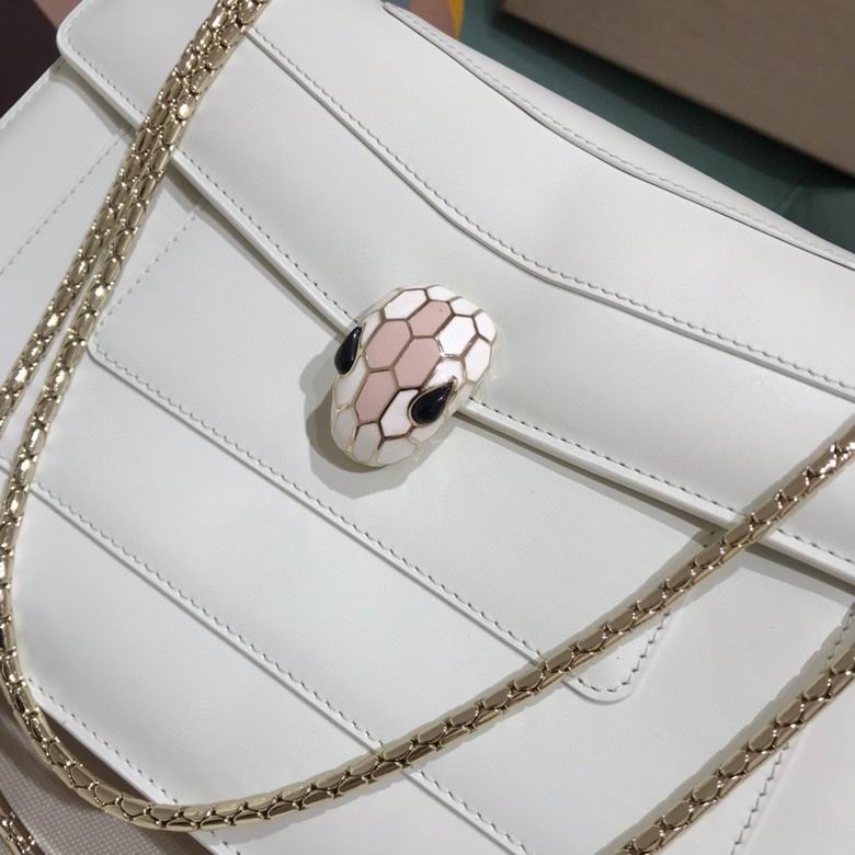 35106 28X18X8.5cm BG 8色 12