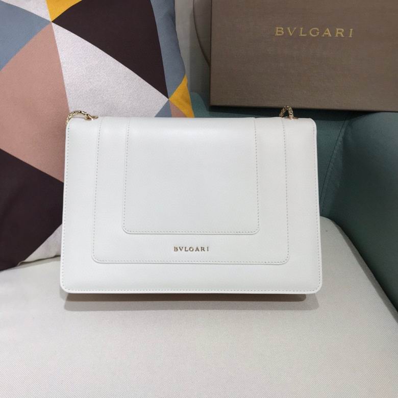 35106 28X18X8.5cm BG 8色 13