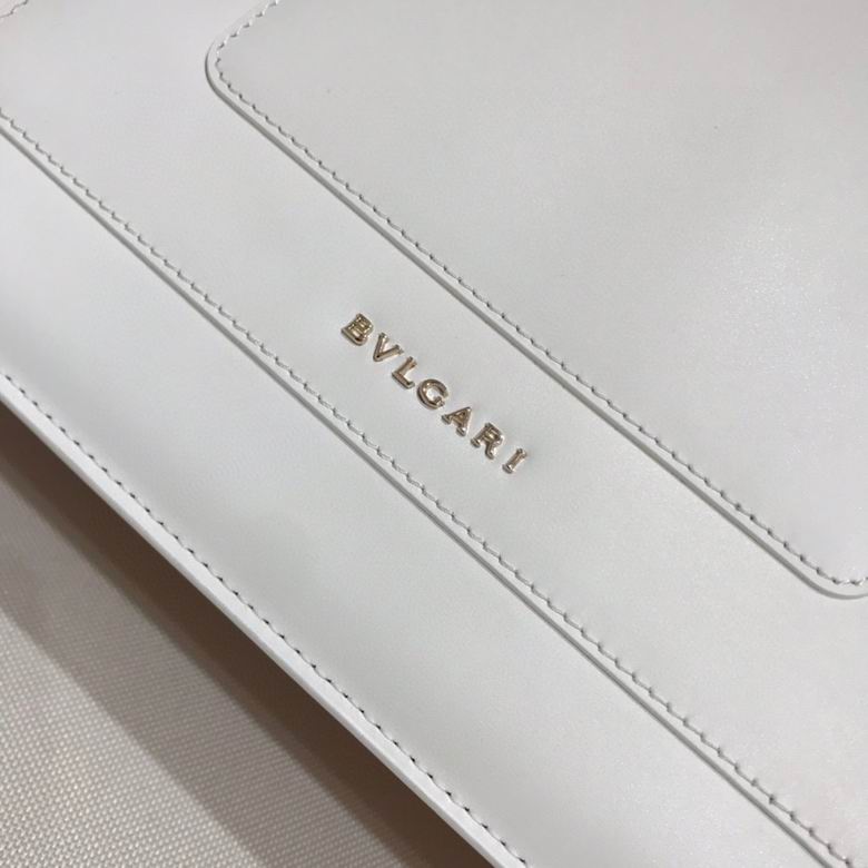 35106 28X18X8.5cm BG 8色 14