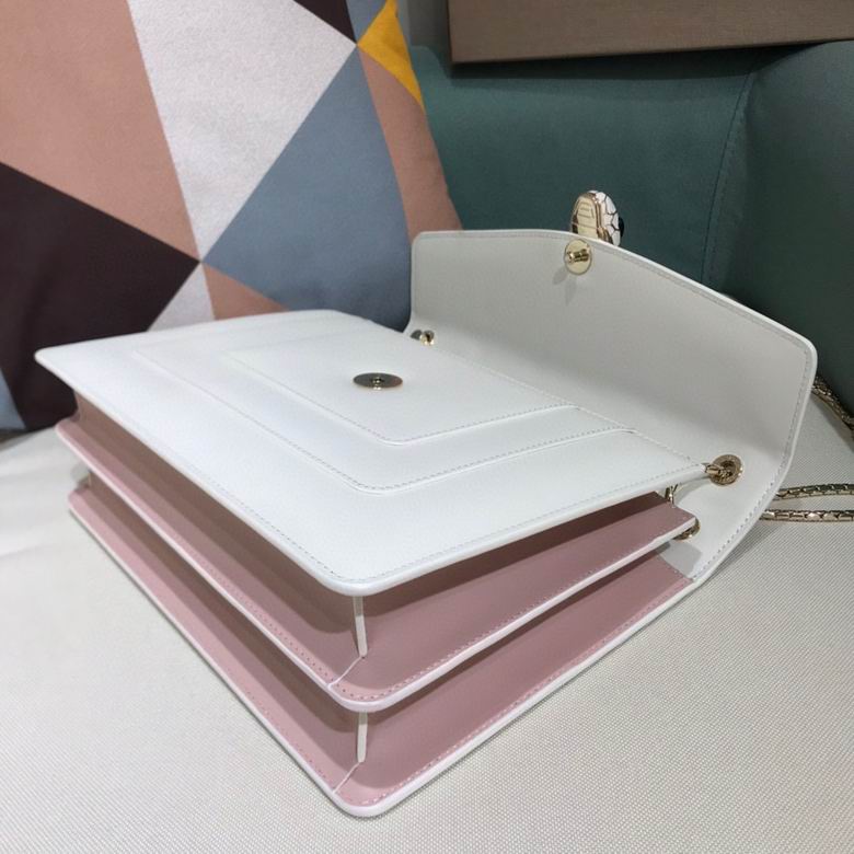 35106 28X18X8.5cm BG 8色 15