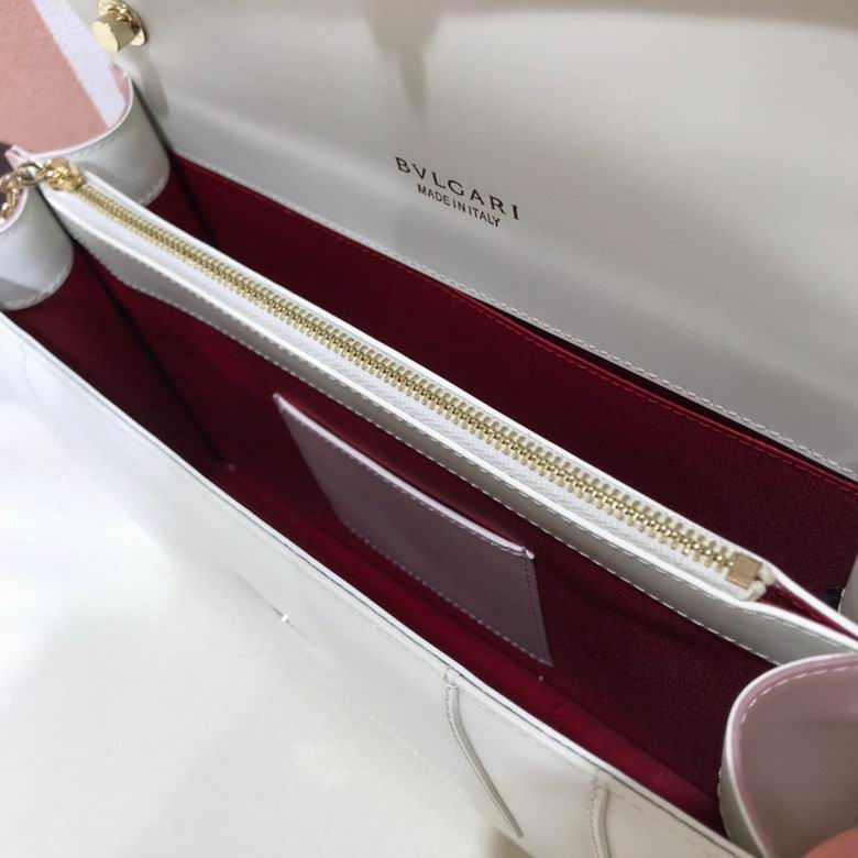 35106 28X18X8.5cm BG 8色 16