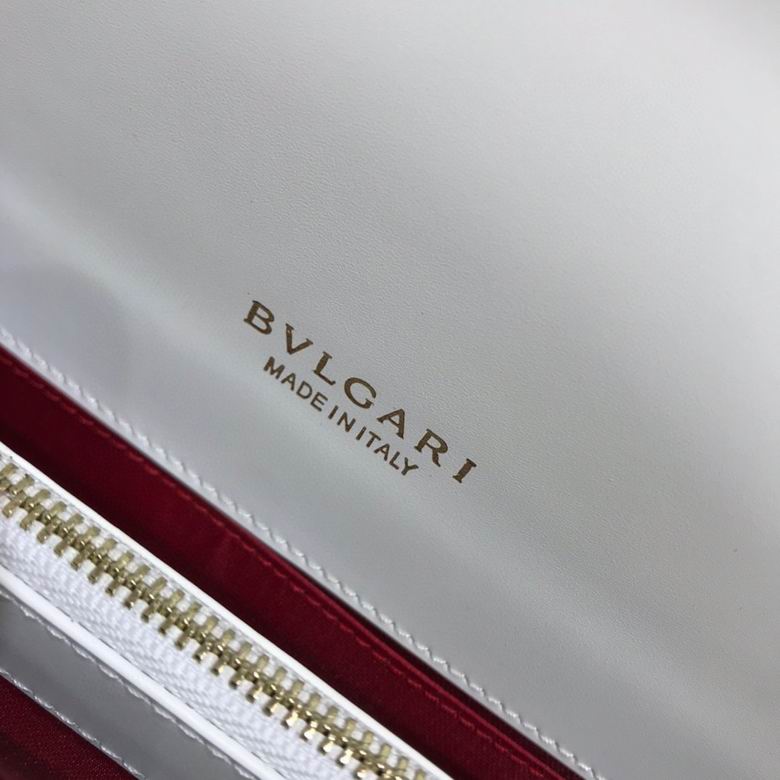 35106 28X18X8.5cm BG 8色 17