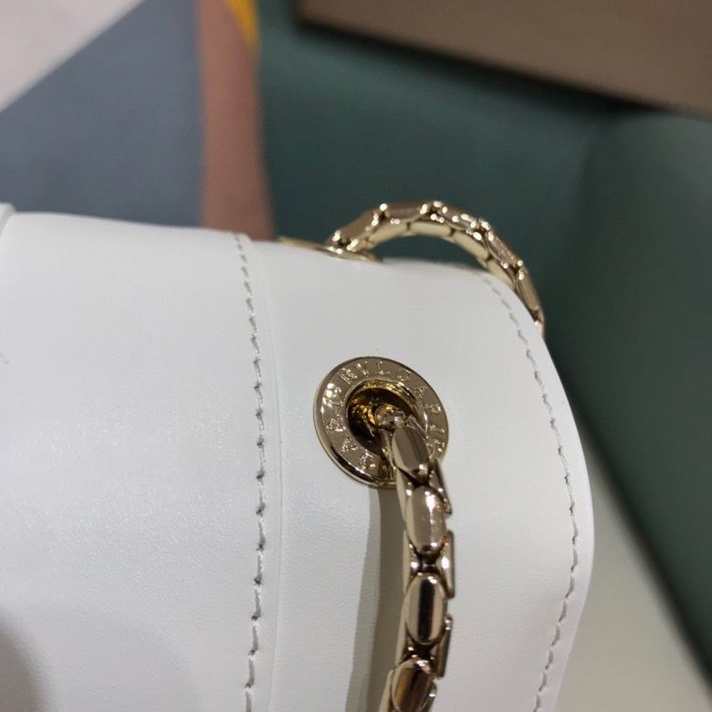 35106 28X18X8.5cm BG 8色 18