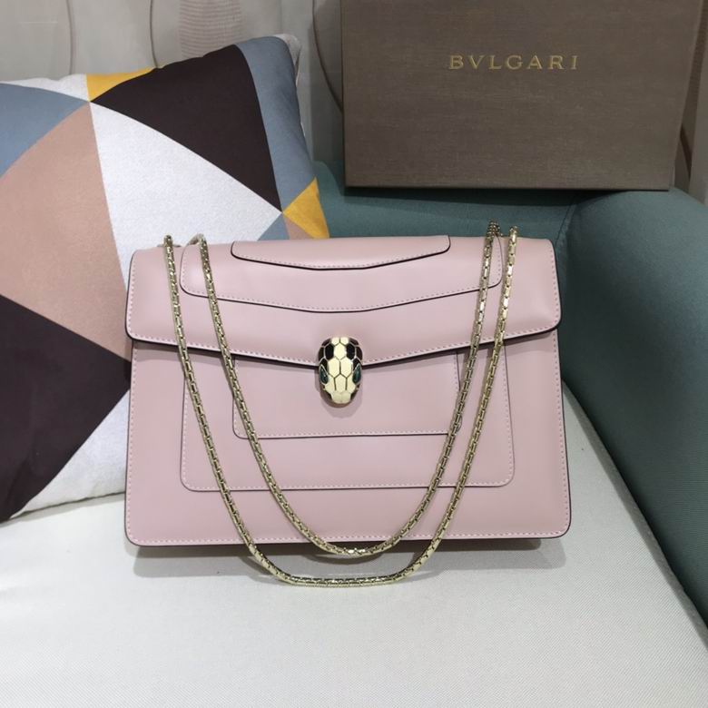 35106 28X18X8.5cm BG 8色 19