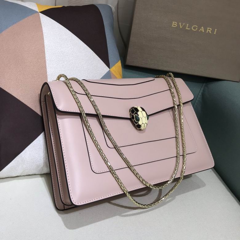 35106 28X18X8.5cm BG 8色 20