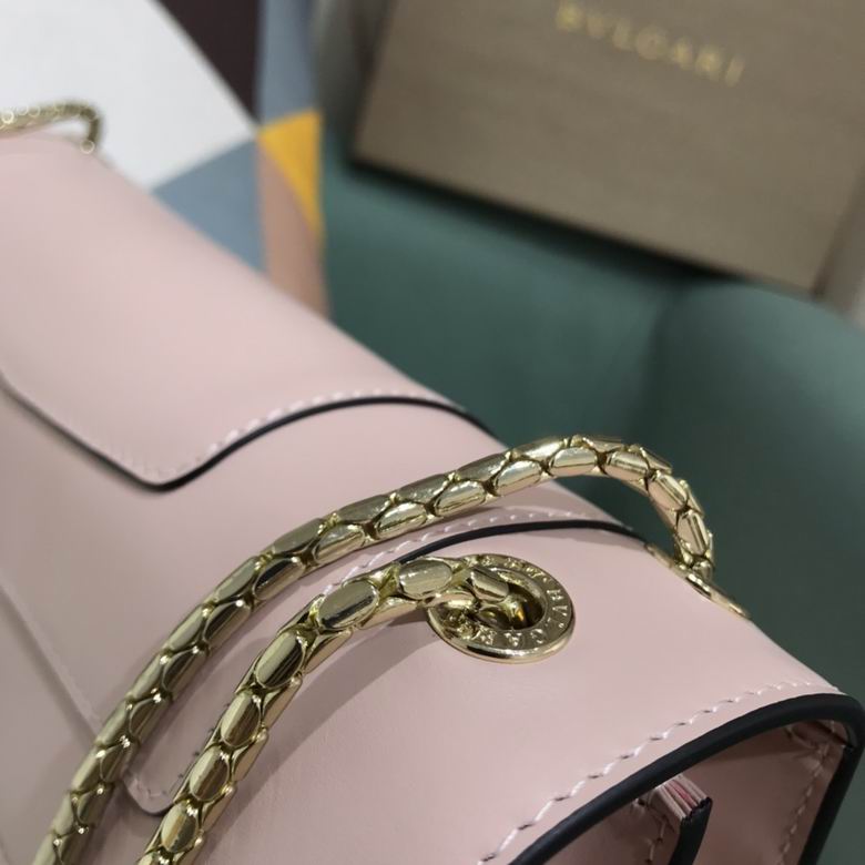 35106 28X18X8.5cm BG 8色 21