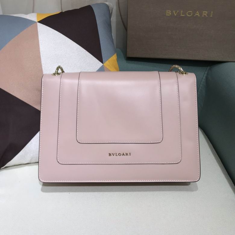 35106 28X18X8.5cm BG 8色 22