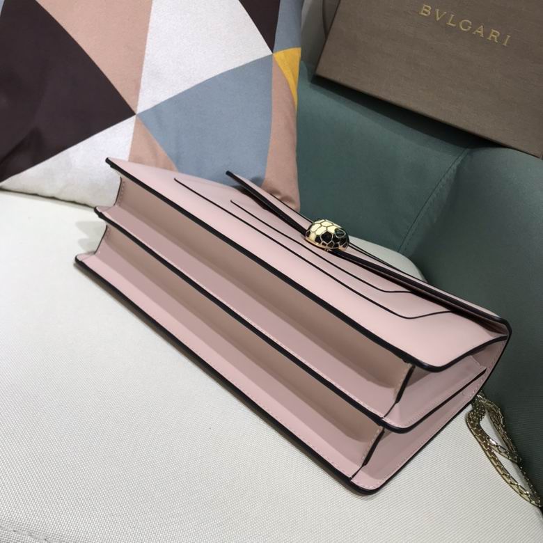 35106 28X18X8.5cm BG 8色 23