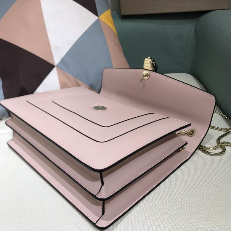 35106 28X18X8.5cm BG 8色 24