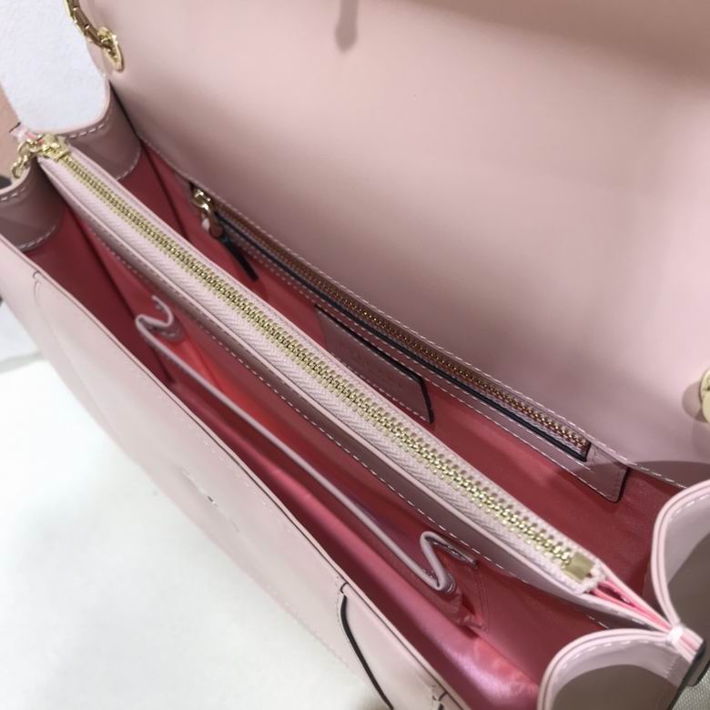 35106 28X18X8.5cm BG 8色 25