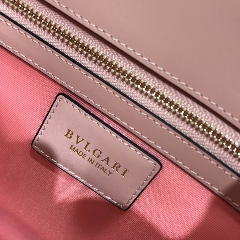 35106 28X18X8.5cm BG 8色 26