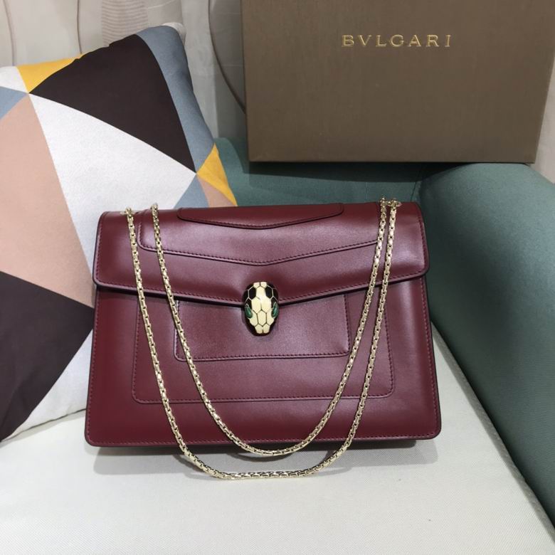 35106 28X18X8.5cm BG 8色 27