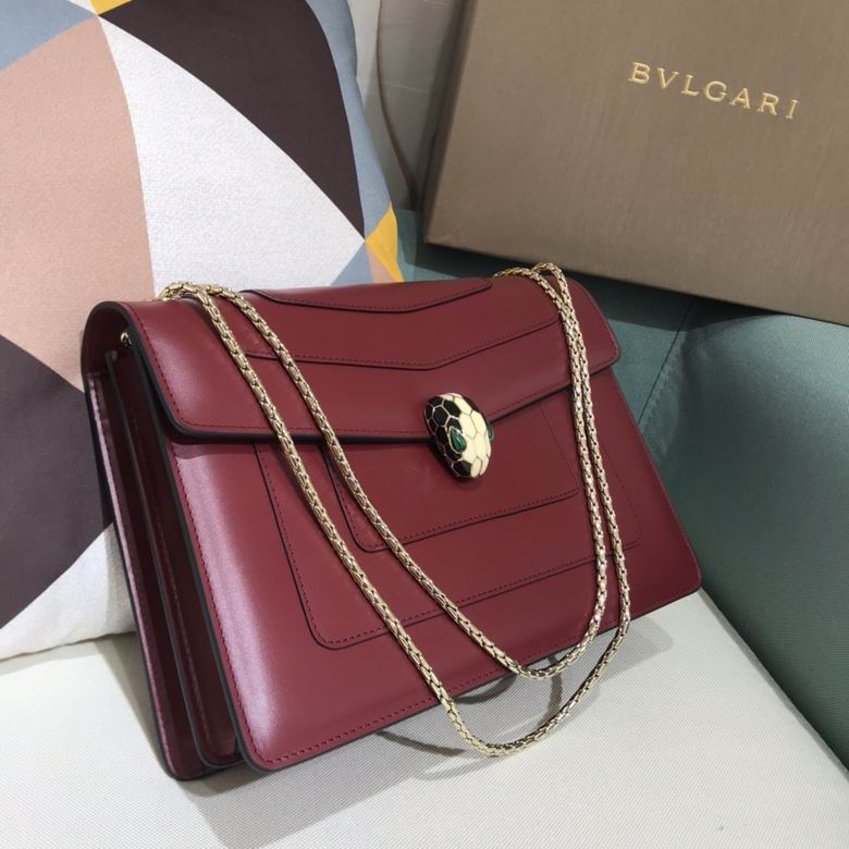 35106 28X18X8.5cm BG 8色 28