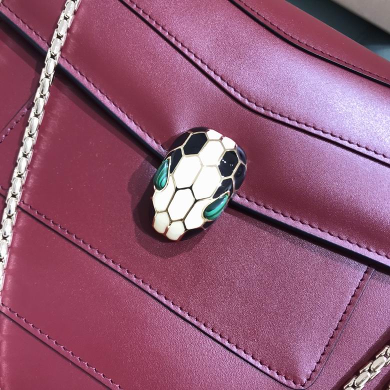 35106 28X18X8.5cm BG 8色 29