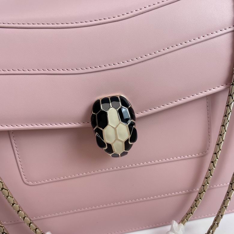 35106 28X18X8.5cm BG 8色 2