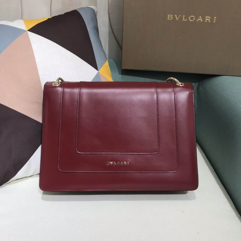 35106 28X18X8.5cm BG 8色 30