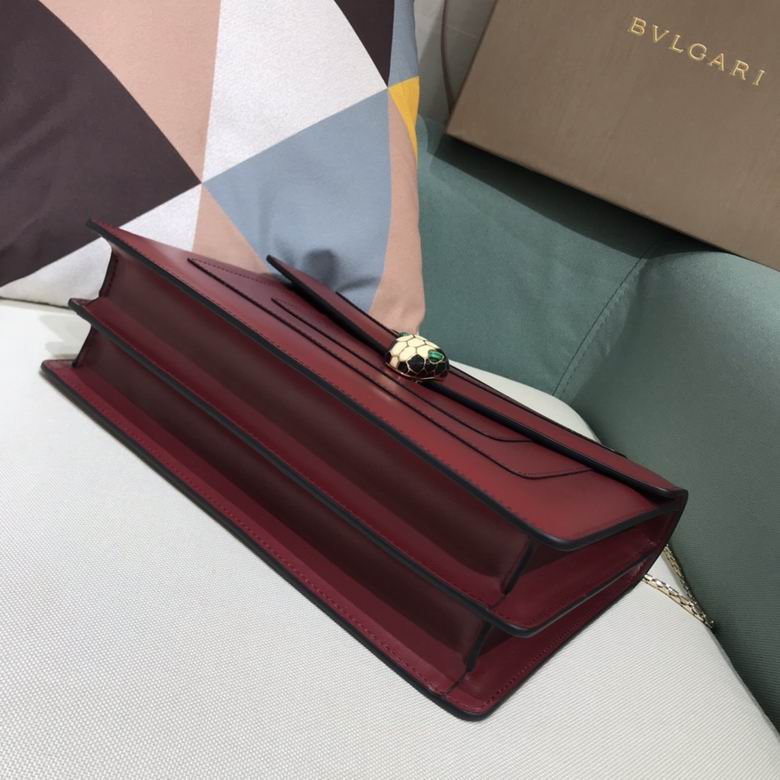 35106 28X18X8.5cm BG 8色 31