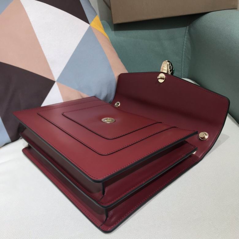 35106 28X18X8.5cm BG 8色 32