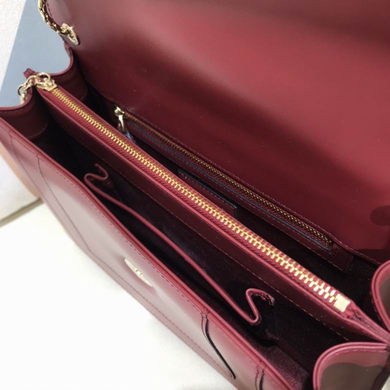 35106 28X18X8.5cm BG 8色 33