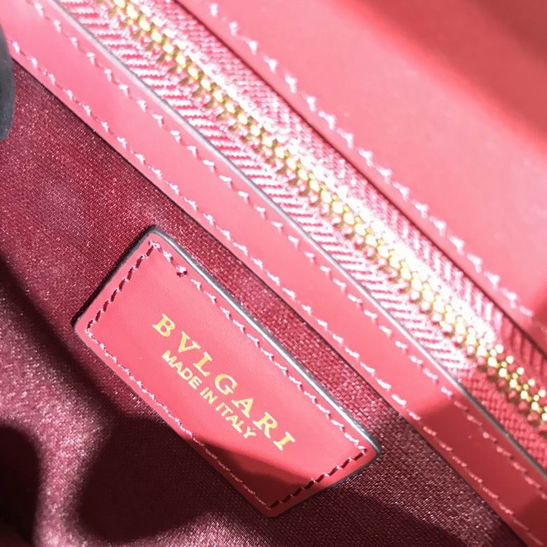 35106 28X18X8.5cm BG 8色 34