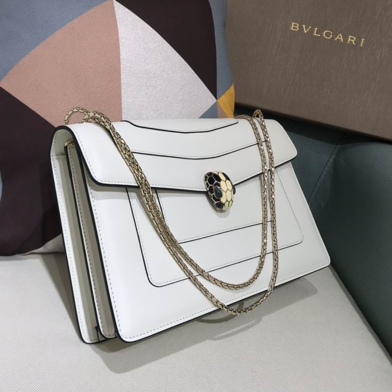 35106 28X18X8.5cm BG 8色 36