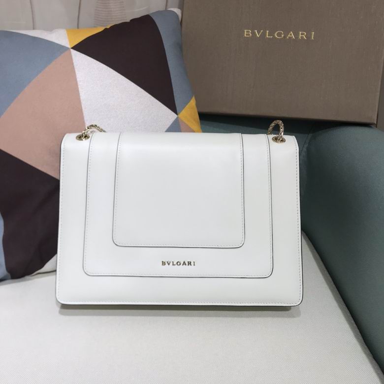 35106 28X18X8.5cm BG 8色 37