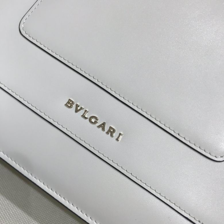 35106 28X18X8.5cm BG 8色 38