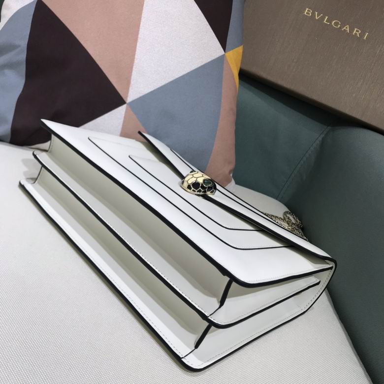 35106 28X18X8.5cm BG 8色 39