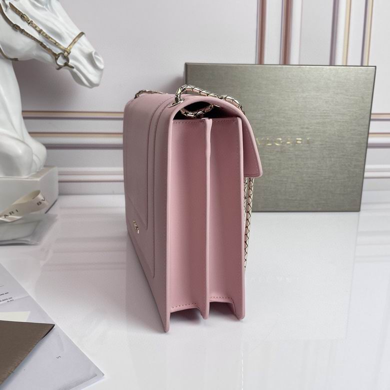 35106 28X18X8.5cm BG 8色 3