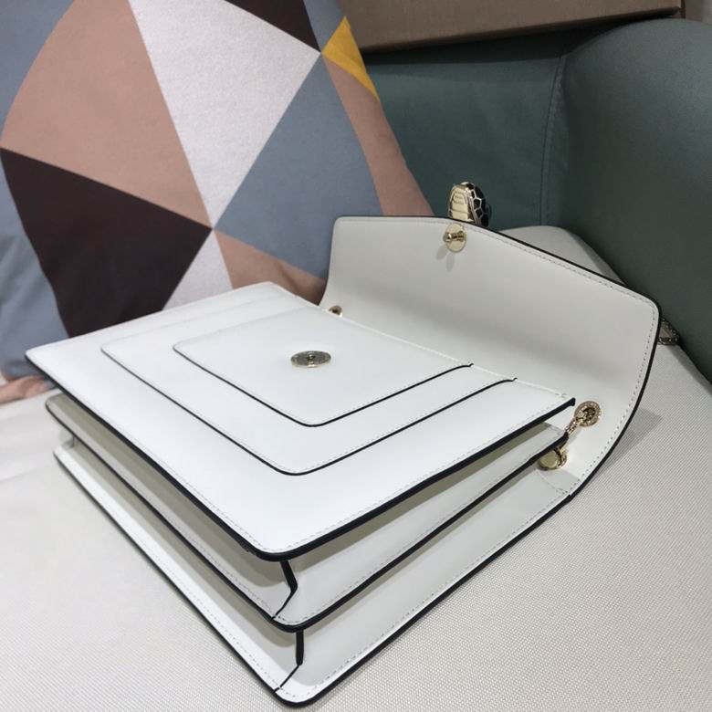 35106 28X18X8.5cm BG 8色 40