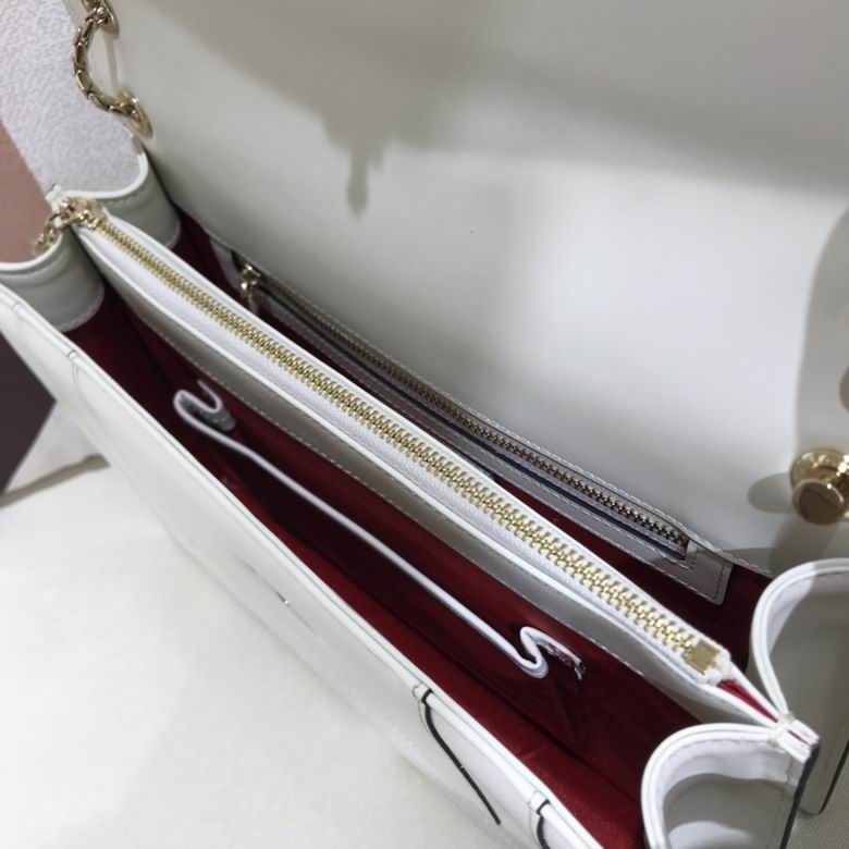 35106 28X18X8.5cm BG 8色 41