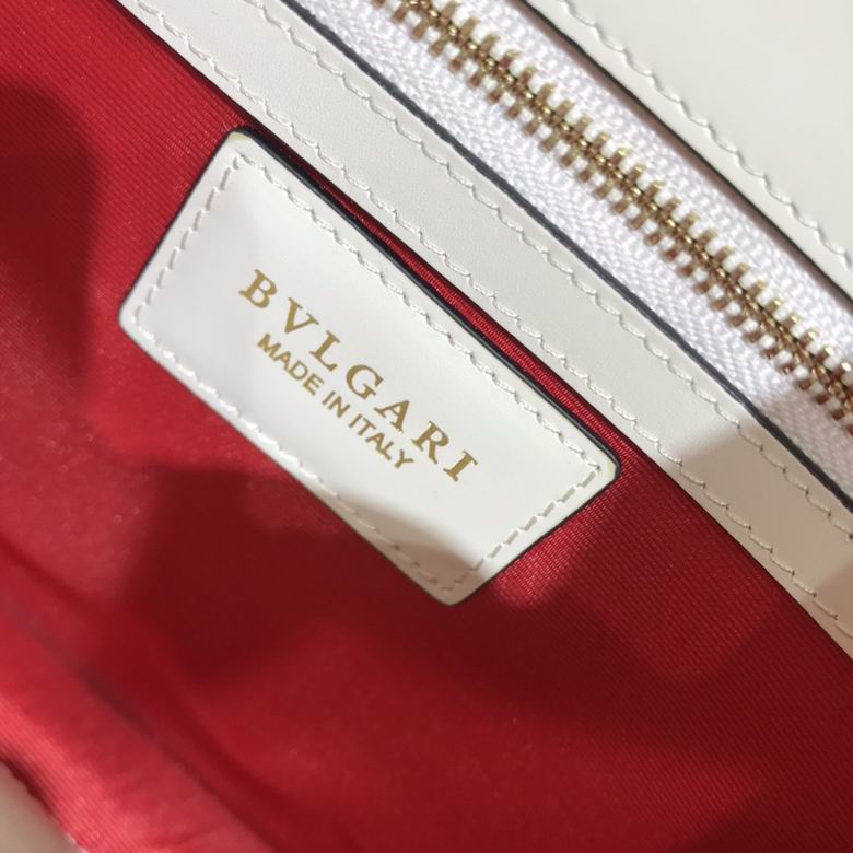 35106 28X18X8.5cm BG 8色 42