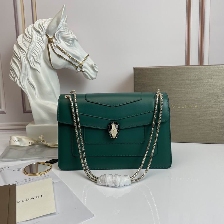 35106 28X18X8.5cm BG 8色 43