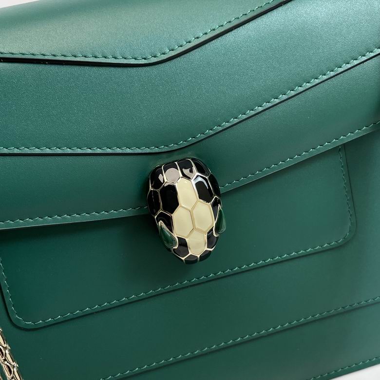 35106 28X18X8.5cm BG 8色 44