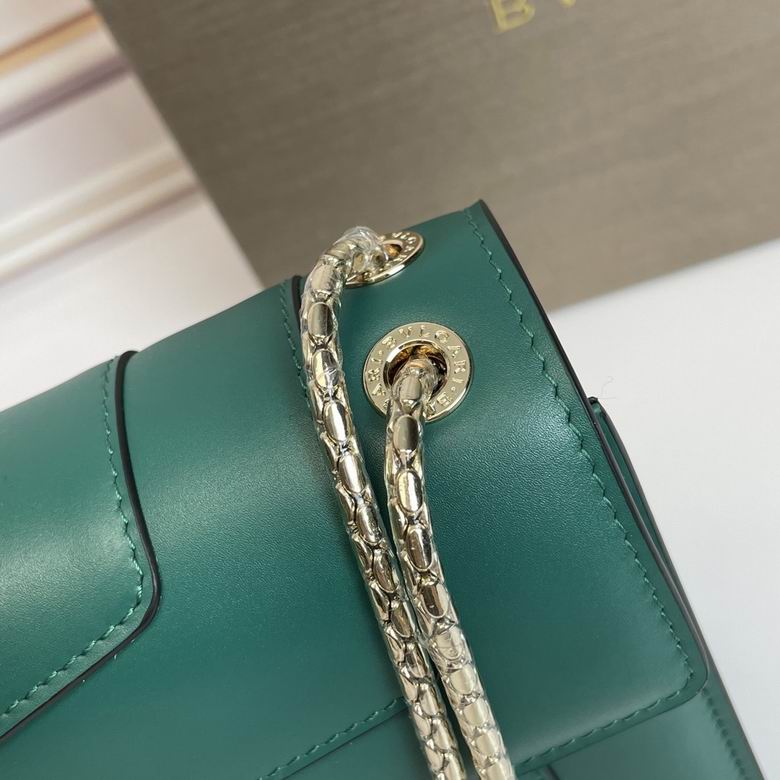 35106 28X18X8.5cm BG 8色 45