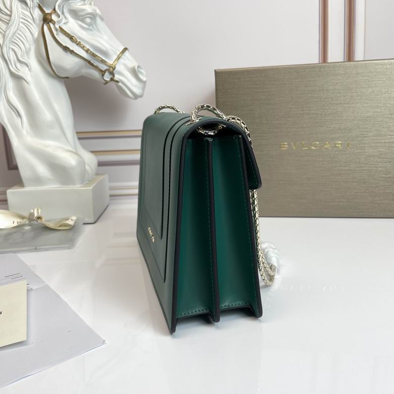 35106 28X18X8.5cm BG 8色 46