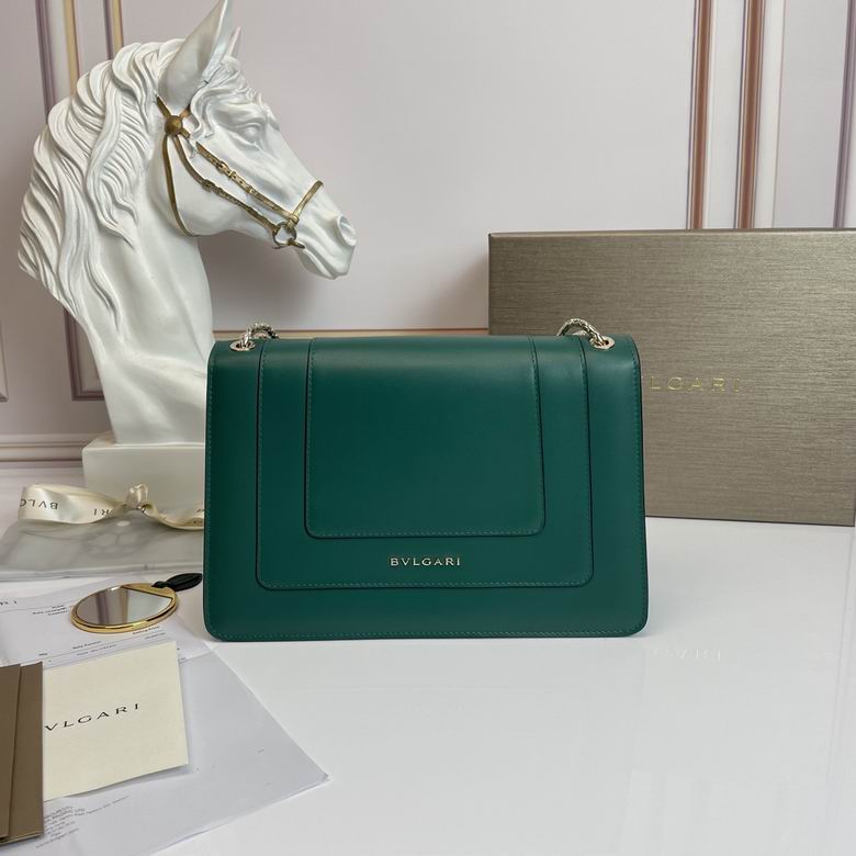 35106 28X18X8.5cm BG 8色 47