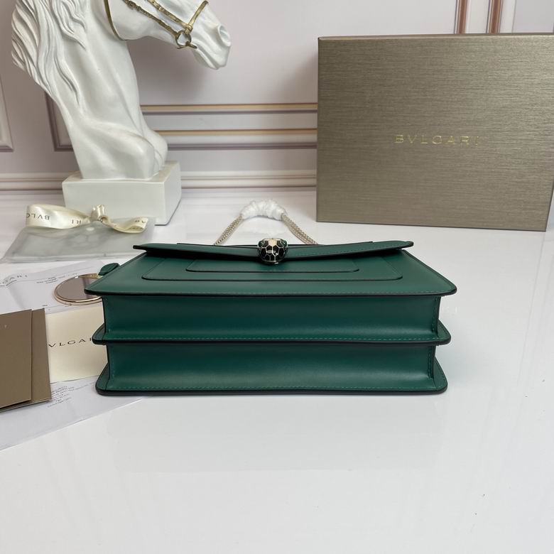 35106 28X18X8.5cm BG 8色 48