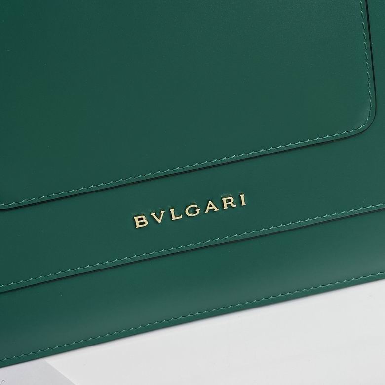 35106 28X18X8.5cm BG 8色 49